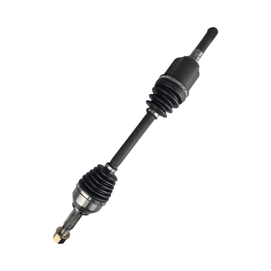 Front Left Drive Shaft for Nissan Qashqai Dualis X-Trail (2007–2014)