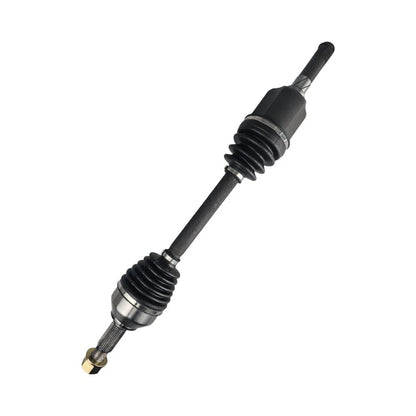 Front Left Drive Shaft for Nissan Qashqai Dualis X-Trail (2007–2014)