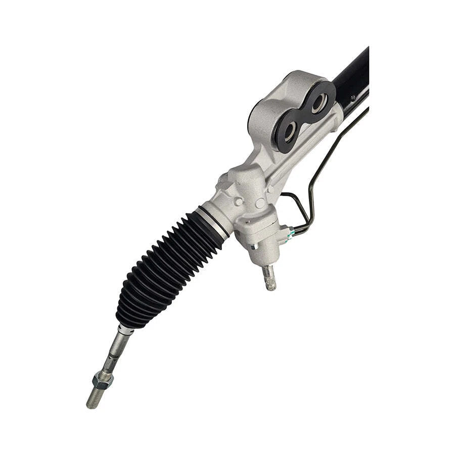 Power Steering Rack for Nissan Navara D40 (2005–2015)