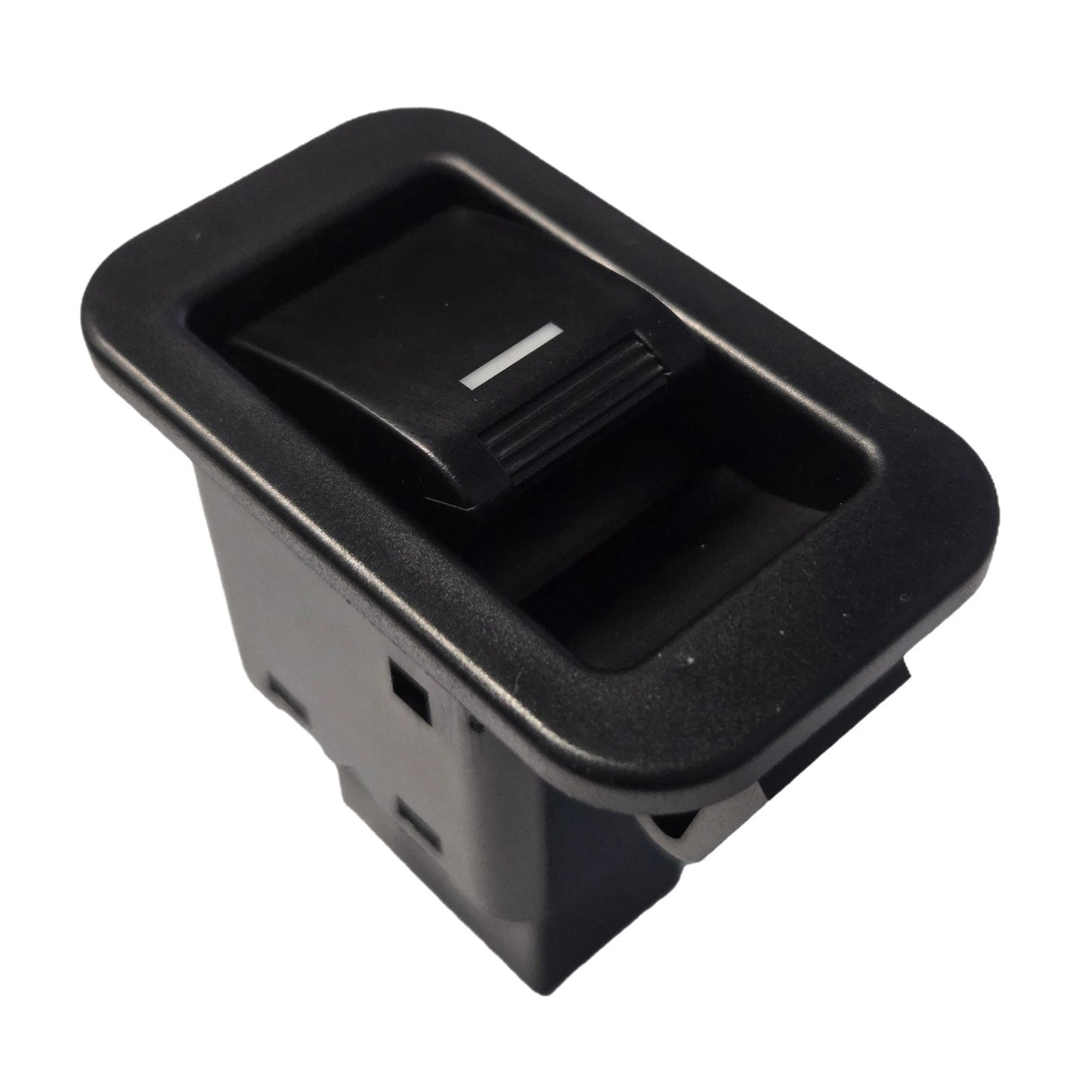 Window Switch with Illumination for Ford Territory (2004–2014)
