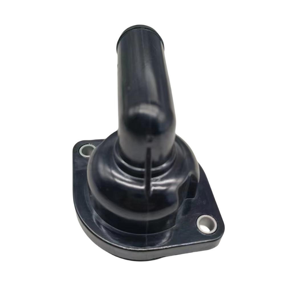 Thermostat and Housing Assembly for Mercury 75-150 HP (1990–2006)