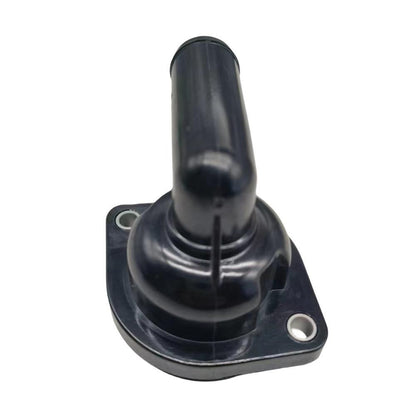 Thermostat and Housing Assembly for Mercury 75-150 HP (1990–2006)
