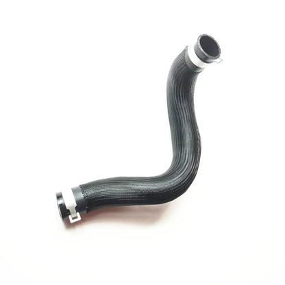 Inlet Hose Upper for 2012-2019 Jeep Wrangler (2012-2019)