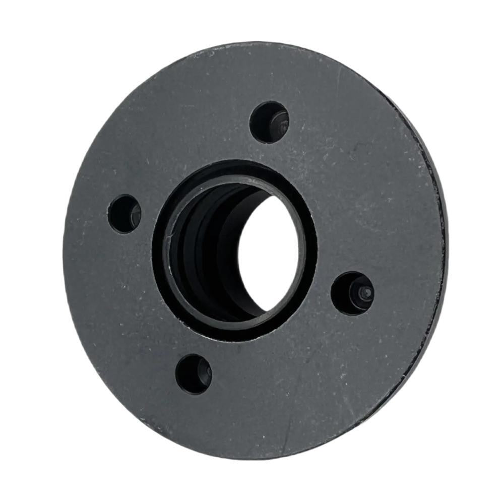 Trim Rod Cap for Suzuki Outboard (Four Stroke)