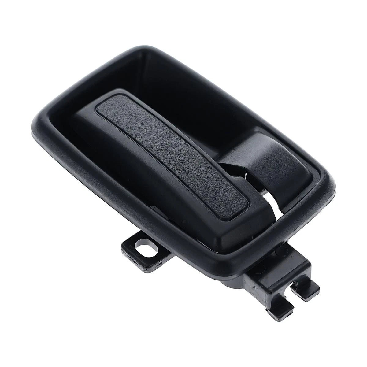 Right Hand Inner Door Handle for Holden Rodeo TF (1997–2003)