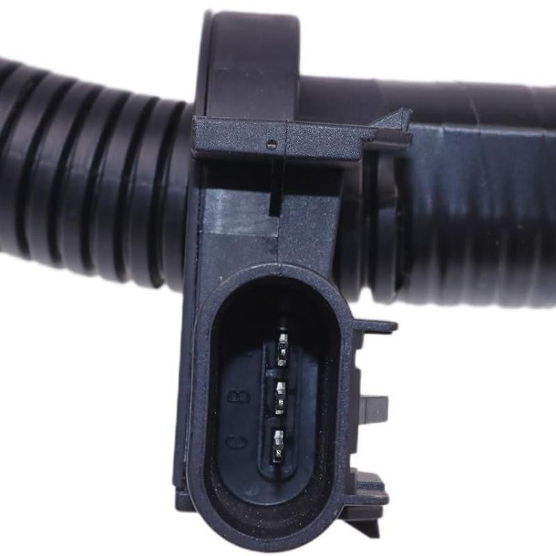 Negative Battery Cable for GMC Sierra 1500 2500 Cadillac Escalade (2014–2020)