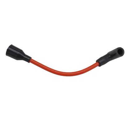 Spark Plug Wire for Mercury Mariner V150-V200 (1978–1988)