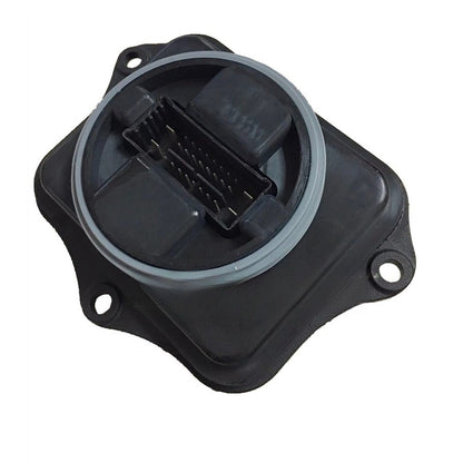 AFS Control Module for VW Golf 7, Scirocco III (2013–2017)