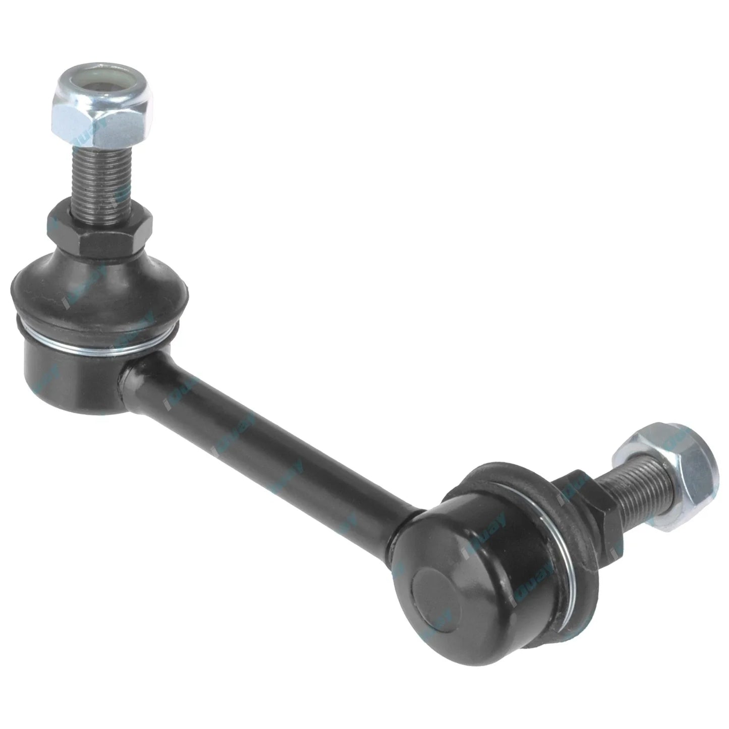 Front RH Sway Bar Link for Nissan Patrol Y62 5.6L VK56VD Petrol 2013~2024 Wagon