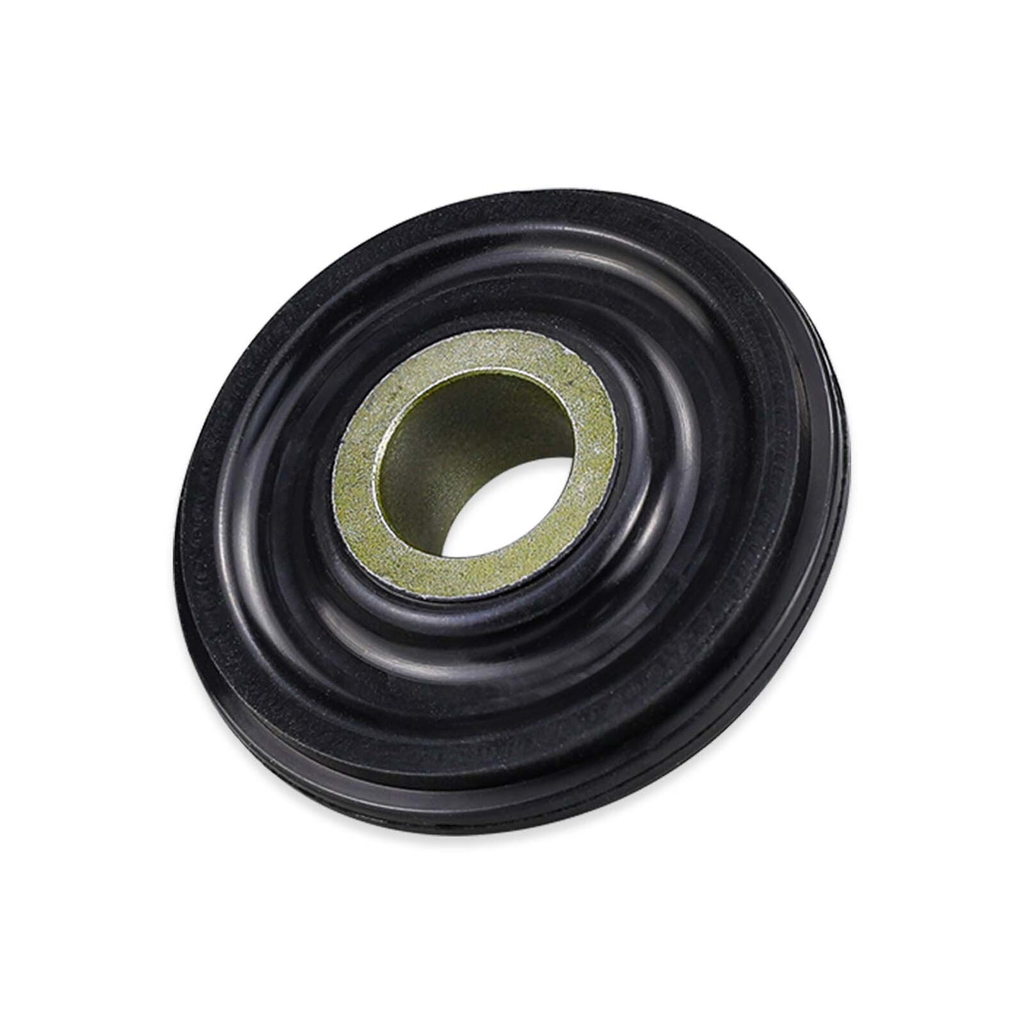 Cam Chain Guide Roller for Honda CB200 CL200 CB350 SL350 CB750 (1968–1978)