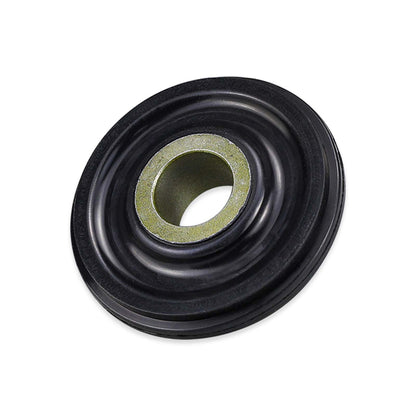 Cam Chain Guide Roller for Honda CB200 CL200 CB350 SL350 CB750 (1968–1978)