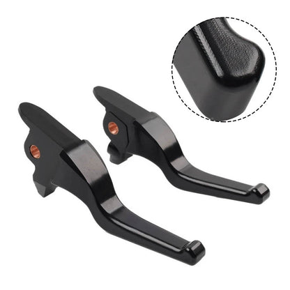 MX Style Foot Pegs for Harley Sportster XL 1200 883 48 72