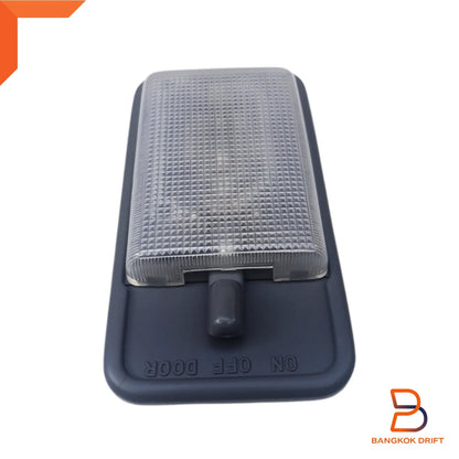 Dome Cabin Light Lamp for Toyota Hilux Ute D4D LN147 LN167 LN174 (1997-2004)