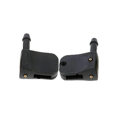 Windscreen Wiper Arm Washer Nozzle Jets for Benz Vito, Renault Espace