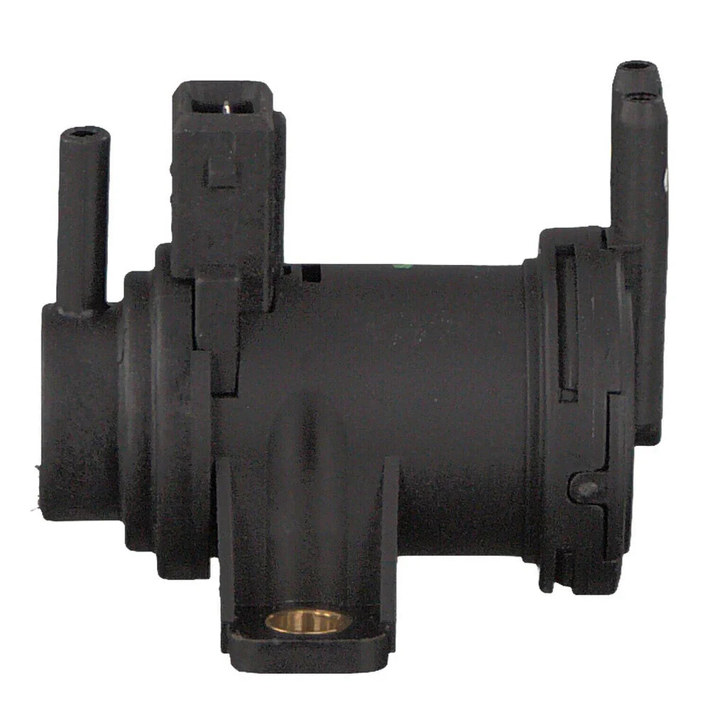 Turbo Boost Control Solenoid Valve for Fiat (2012-2019)