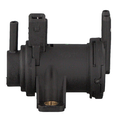 Turbo Boost Control Solenoid Valve for Fiat (2012-2019)