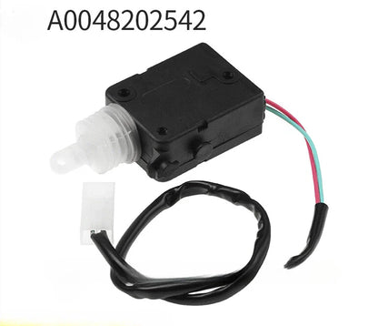 Door Lock Actuator for Mercedes-Benz G-Class W463 (1990–2023)