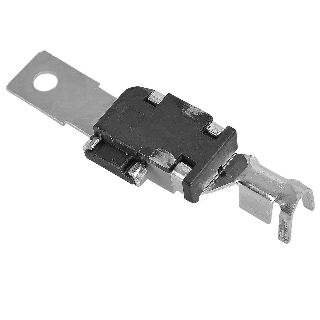 Positive Battery Fuse Connector Head for Volvo S60/V60 (2000–2019)