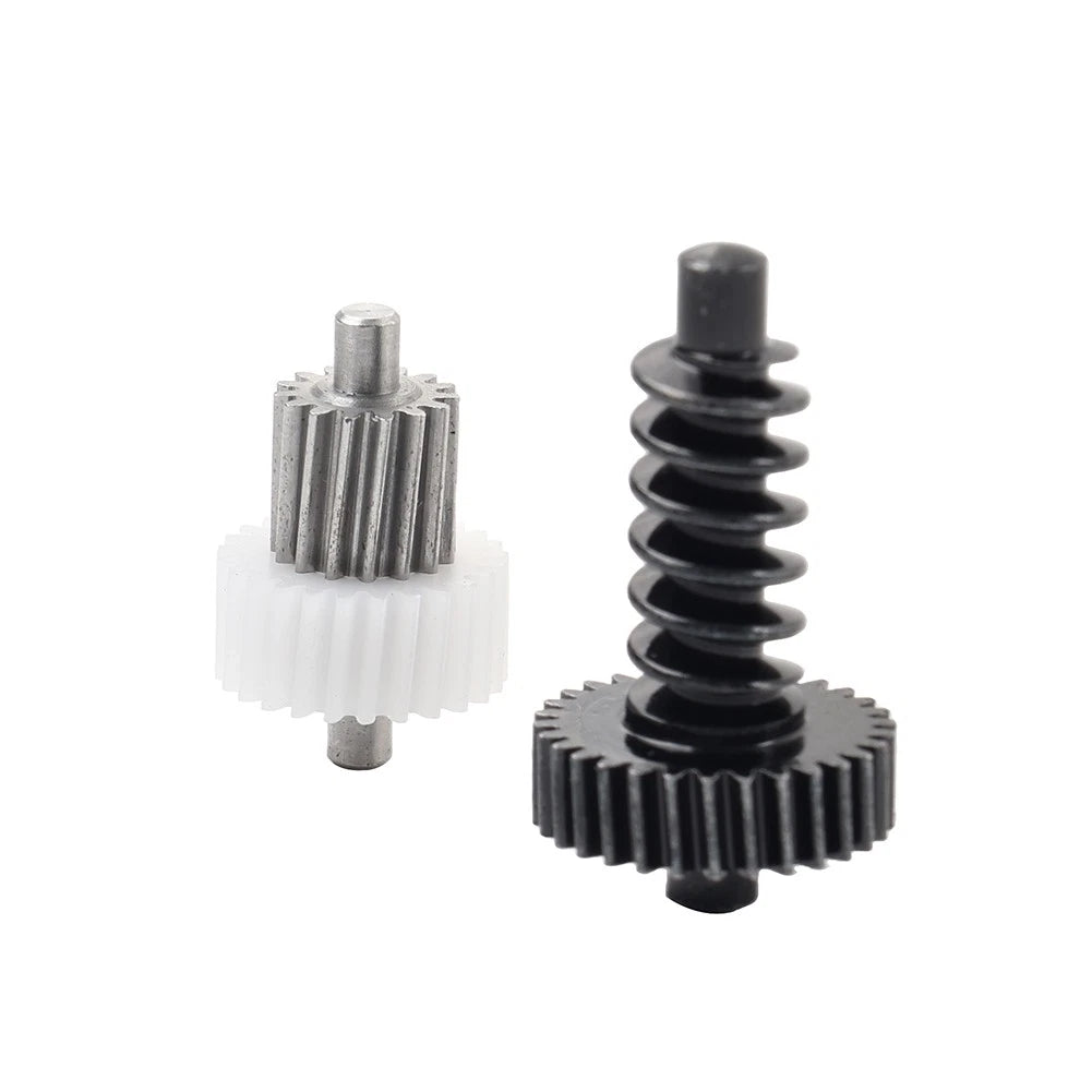 Car Stereo Antenna Adapter Plug for Hyundai Kia Forte (2010–2019)