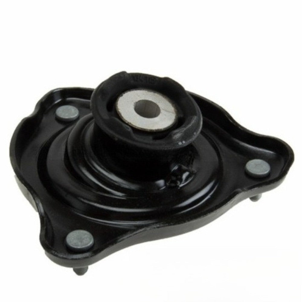 Pair Front Suspension Strut Support Bearings for Porsche 911 (1999–2004)