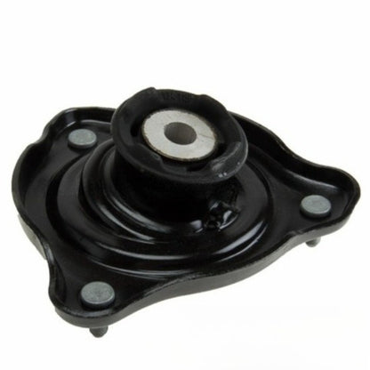 Pair Front Suspension Strut Support Bearings for Porsche 911 (1999–2004)