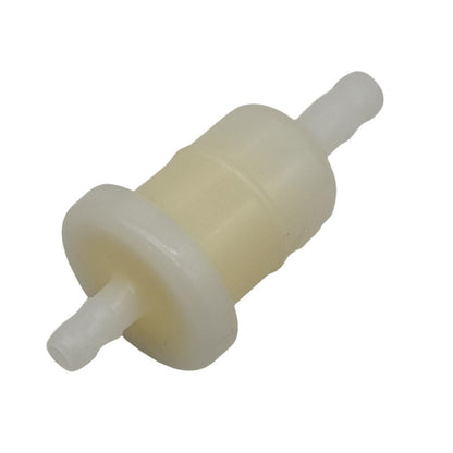 Maintenance Kit for Honda BF8 BF9.9D BF19 Outboard (2000–2023)