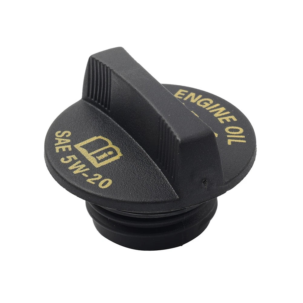 Engine Oil Filler Cap 53013775AA for Chrysler Jeep Dodge Mitsubishi