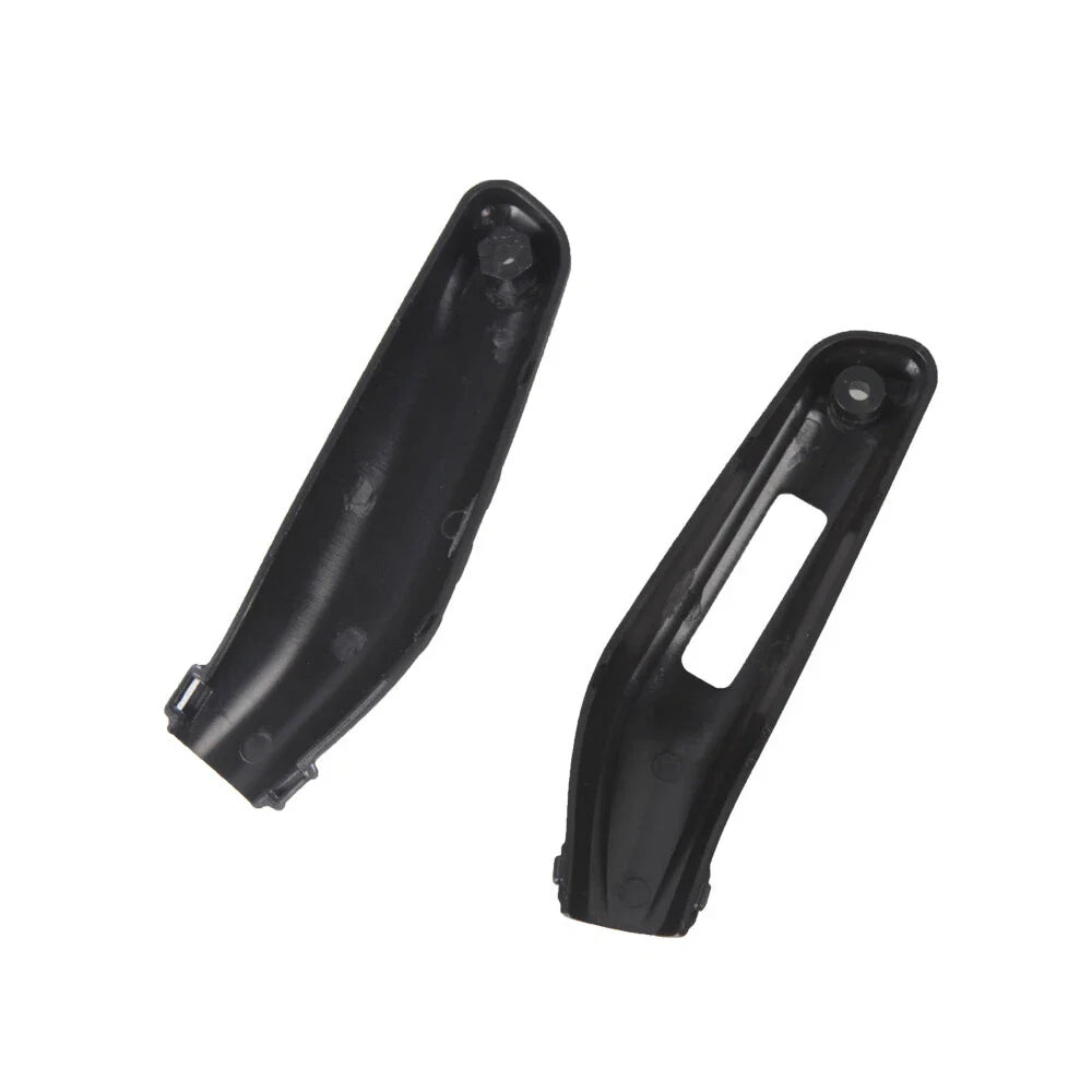 Turn Signal Stalk Extension for Jeep Wrangler JL JLU Gladiator JT (2018-2023)