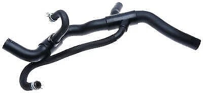 Radiator Hose for Gates (2005–2010)