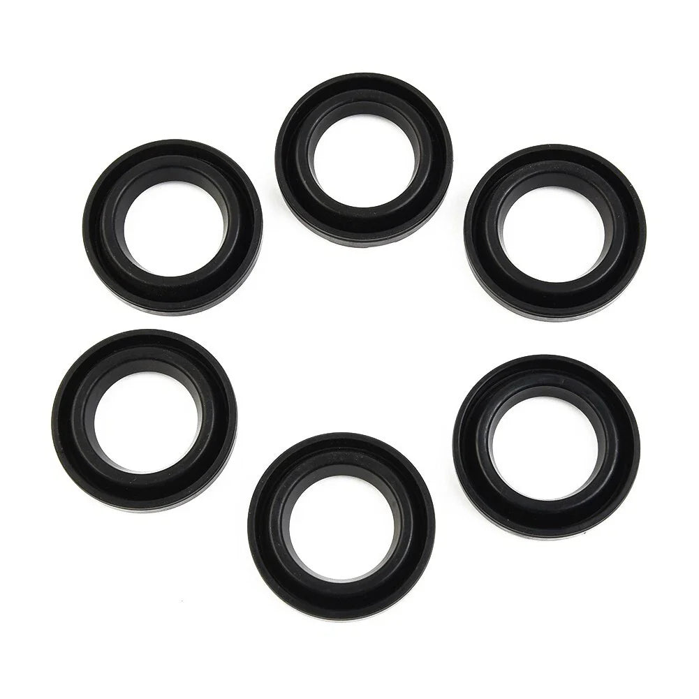 6-Piece Valve Cover Gasket Infiniti FX35 G35
