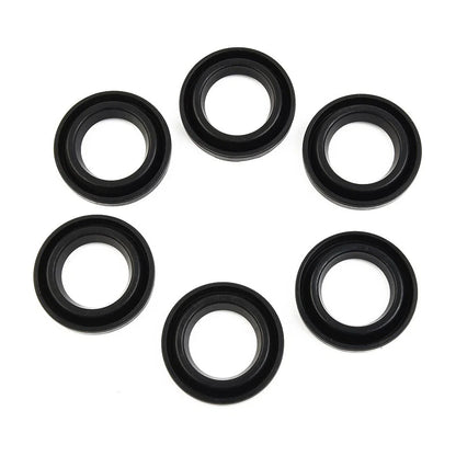 6-Piece Valve Cover Gasket Infiniti FX35 G35