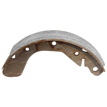 Rear Drum Brake Shoes for Daewoo Espero (1995–1997)