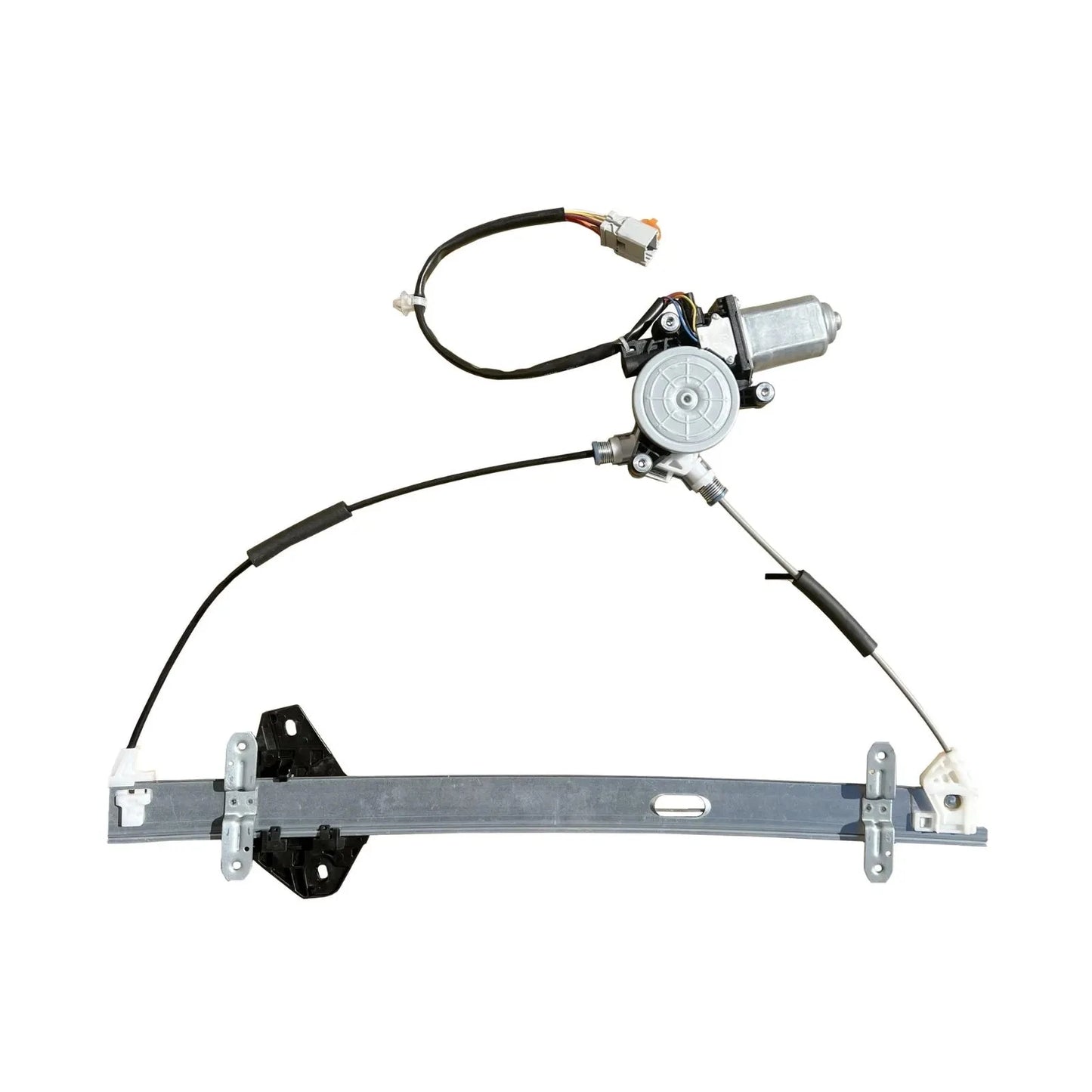 Front Right Window Regulator with Motor for Honda CR-V (2001–2006)