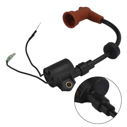 Levers for Triumph Speed Triple 1050, Speed Twin (2005–2023)