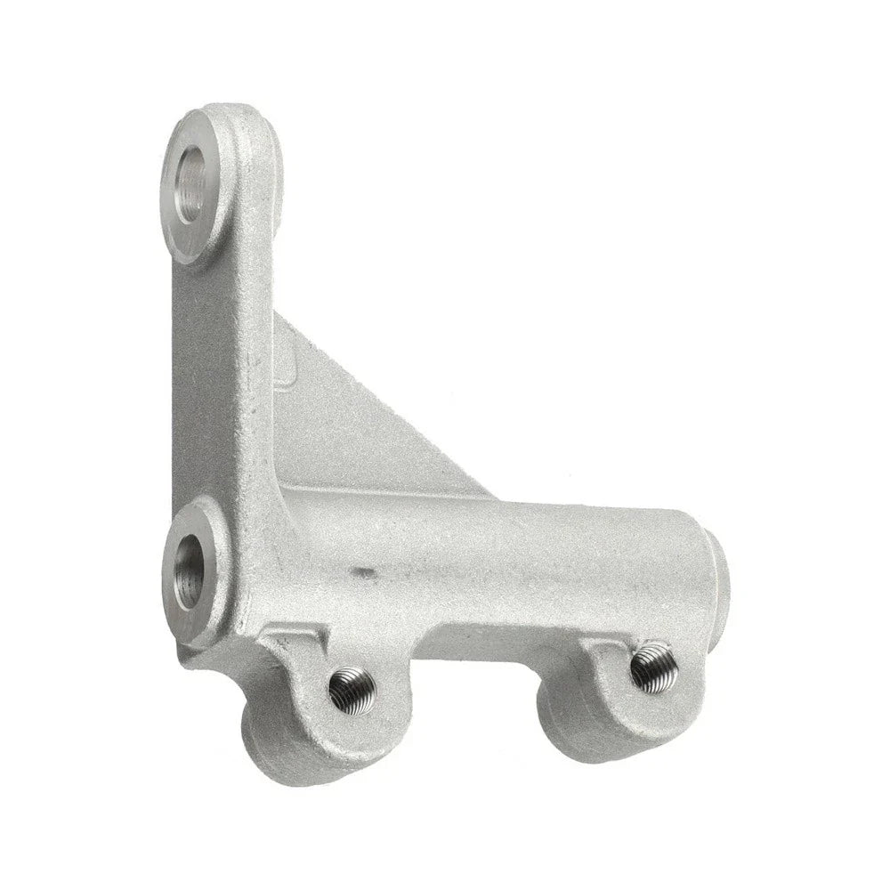 RH CV Axle Intermediate Shaft Bracket for Ford Explorer, Lincoln (2010-2019)