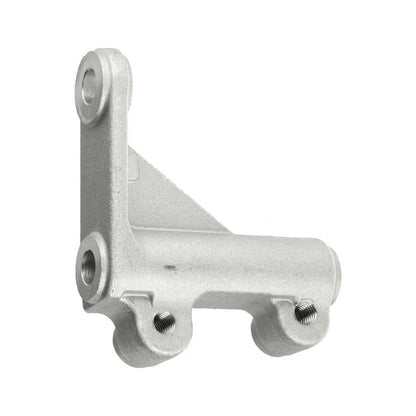 RH CV Axle Intermediate Shaft Bracket for Ford Explorer, Lincoln (2010-2019)