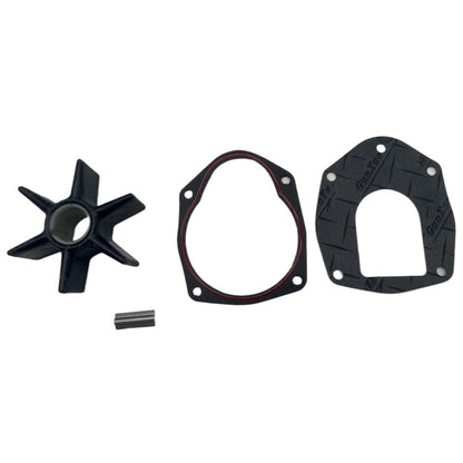 Water Pump Impeller Kit for Mercury (Various Models)