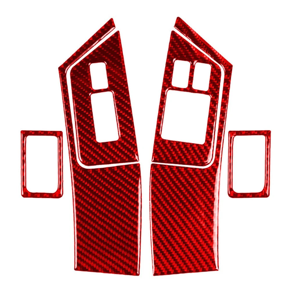 Third Brake Light Tail Lamp for Nissan X-Trail T31 (2008–2013)