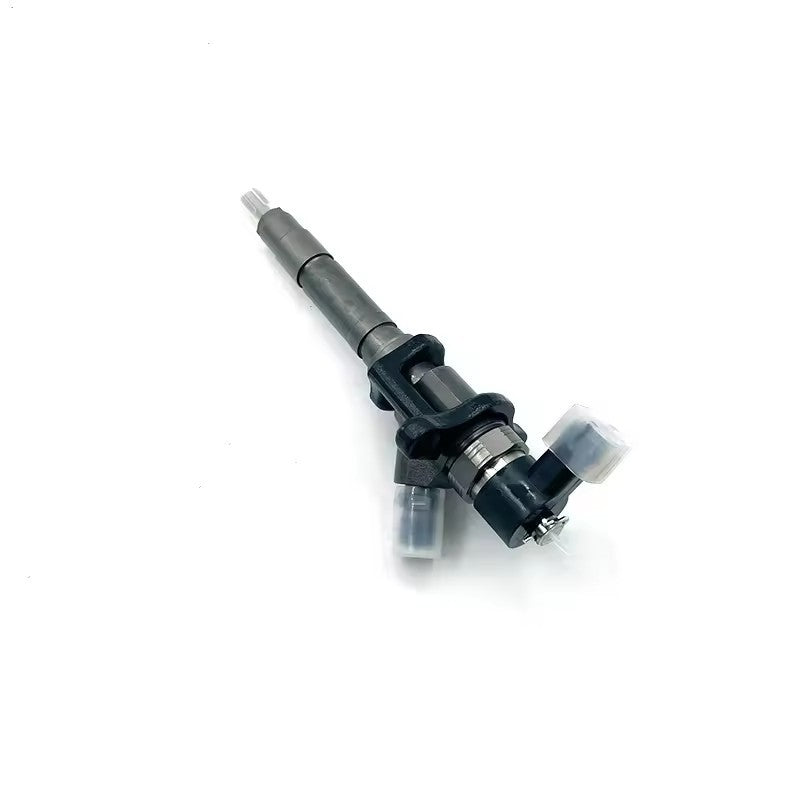 Common Rail Injector for Mitsubishi (2000–2023)