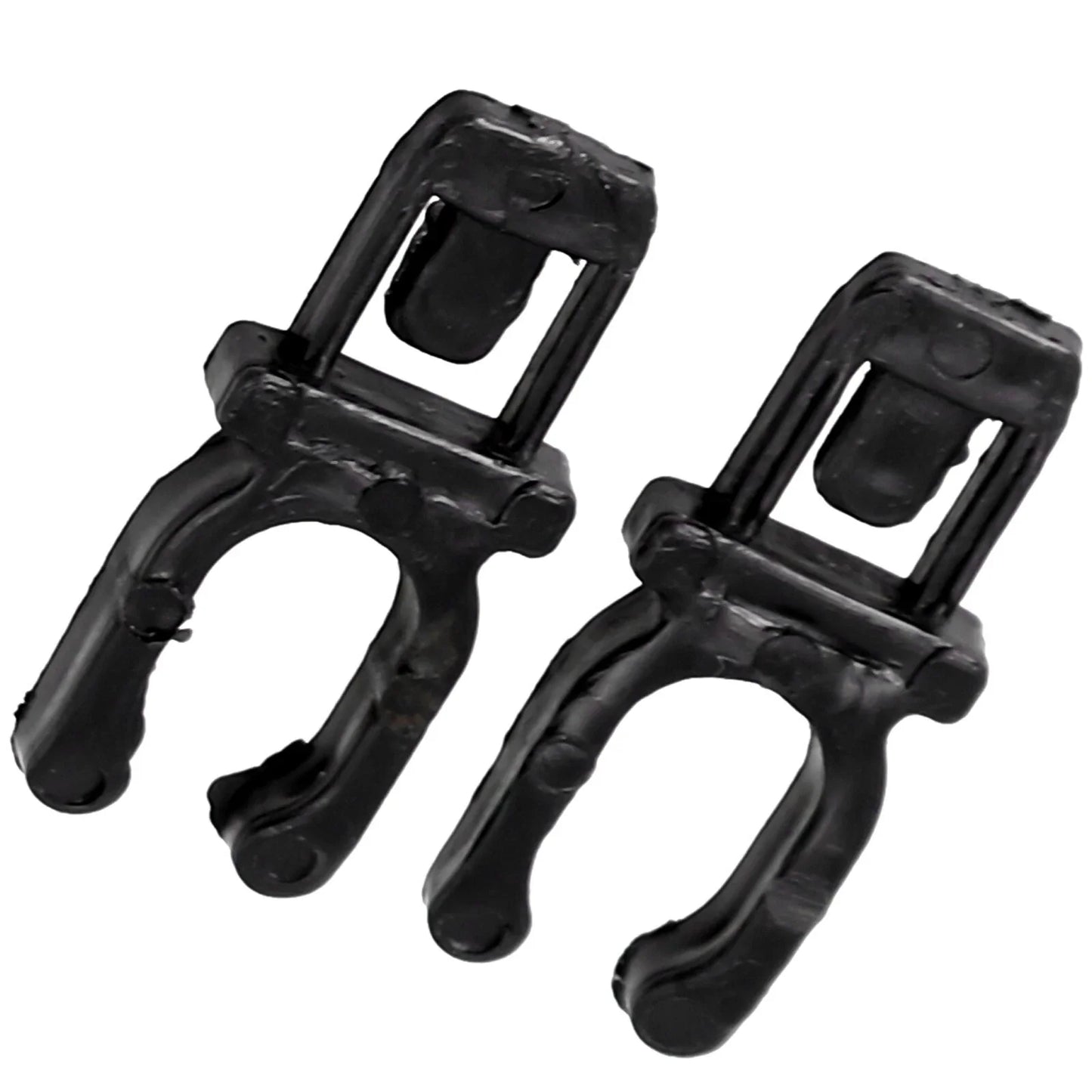 Fuse Box Coin Storage Tray Clip for FORESTER (2013–2022)