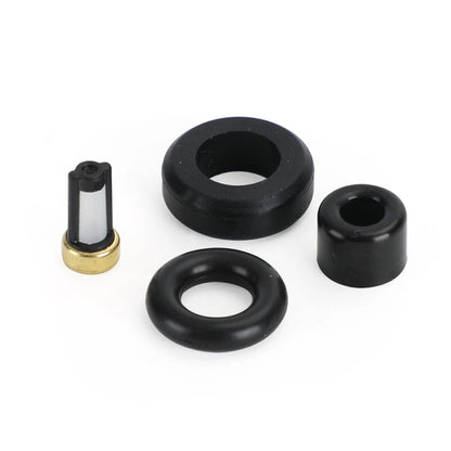 Fuel Injectors Rebuild Repair Kit 23250-31010 for Toyota Tacoma (2003–2015)