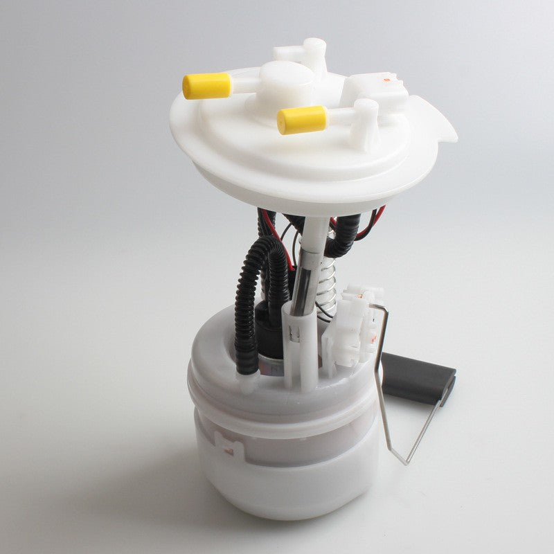 Fuel Pump Module Assembly for Nissan March Versa Sunny (2010–2019)