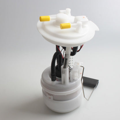 Fuel Pump Module Assembly for Nissan March Versa Sunny (2010–2019)