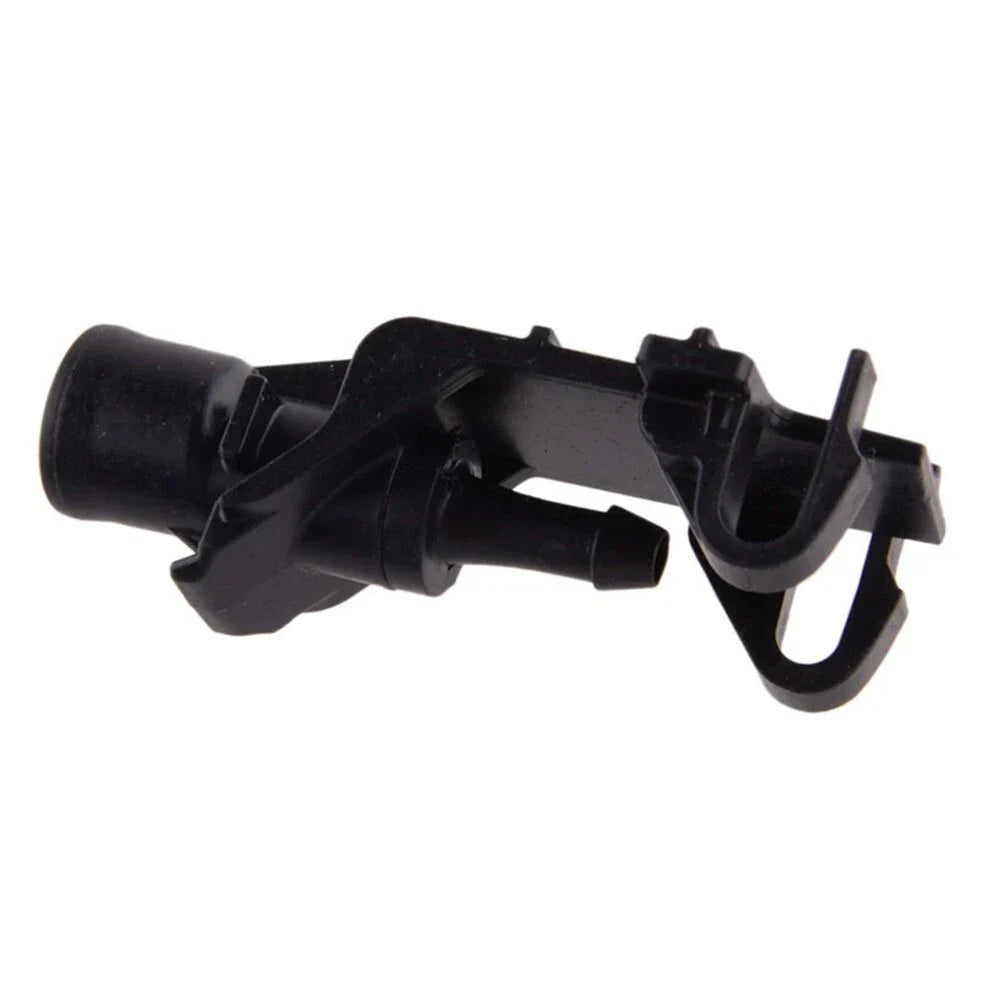 Front Windshield Washer Spray Nozzle for Honda Pilot Passport (2016-2023)