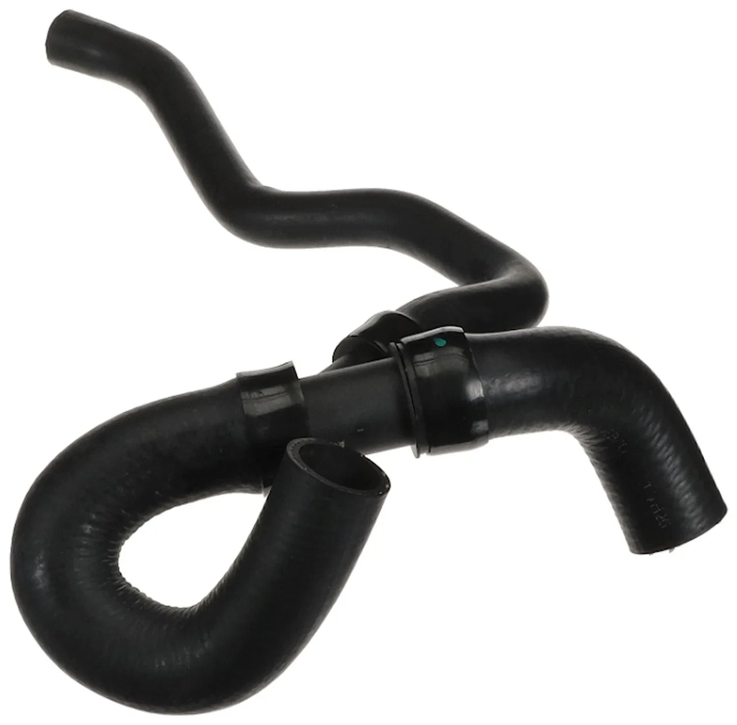 Lower Radiator Hose for Mazda Mazda3 (2003–2009)