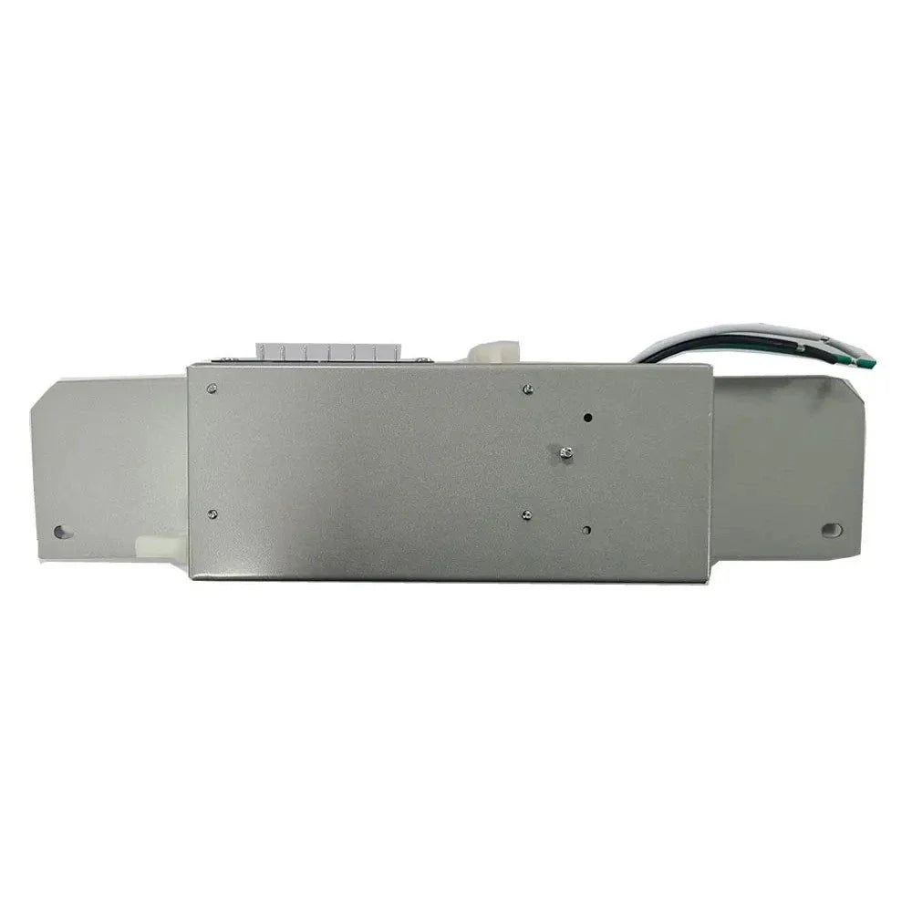 A/C Control Box for Coleman Mach 15 (2015-2023)