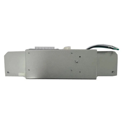 A/C Control Box for Coleman Mach 15 (2015-2023)