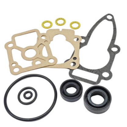 Lower Unit Repair Gasket Kit for Tohatsu