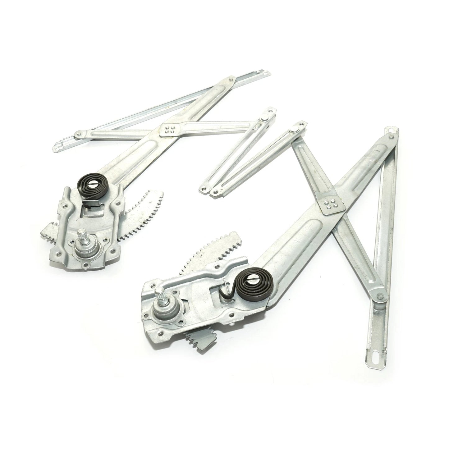 Window Regulator for Toyota Hilux Pickup Truck (1984–1988)