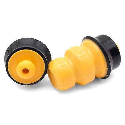 Rear Axle Suspension Buffer for Peugeot 207, Citroen C3, C-Elysee